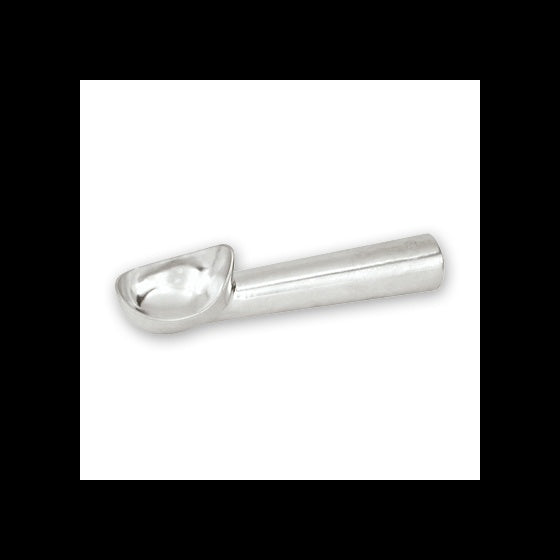 Ice Cream Scoop 89mm No.12