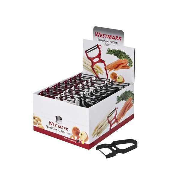 Vegetable Peeler Swivel (Each)