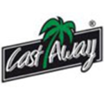 brands-cast-away