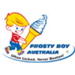 brands-frosty-boy