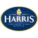 brands-harris