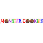 brands-monster-cookies