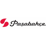 brands-pasabahce