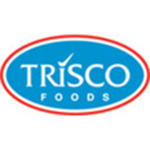 brands-trisco