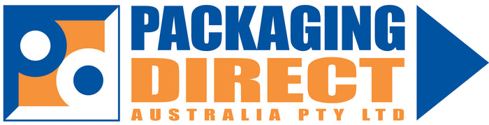 packagingdirectdistributors.com